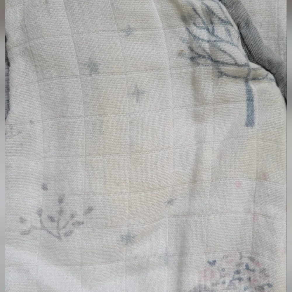 Molis & co sleep sack xl - Picture 5 of 6